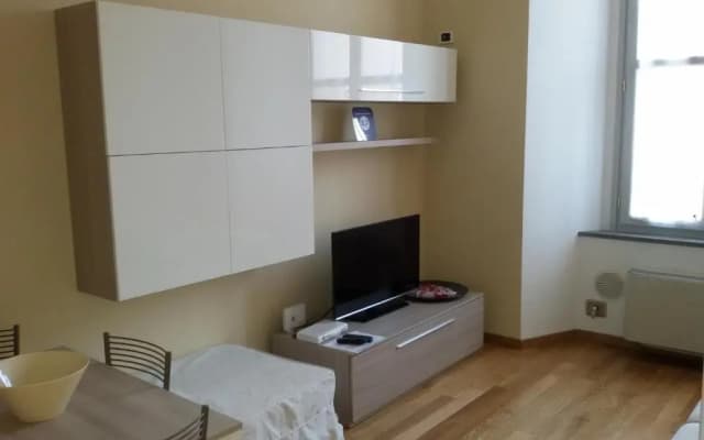 Appartamento Stefania - photo 2