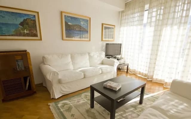 Italianway-Pizzolpasso - photo 2