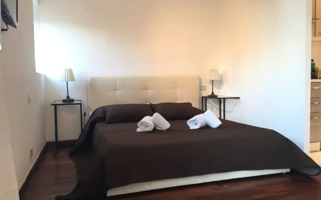 Loft in Gioberti - photo 4