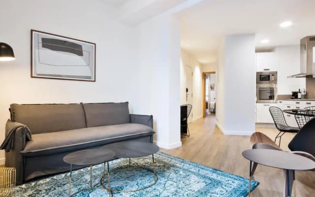 Vale Suites - photo 3