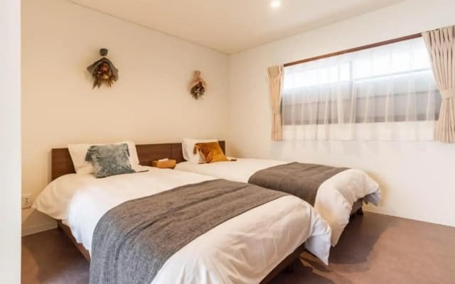 Bijou Suites Century - photo 2