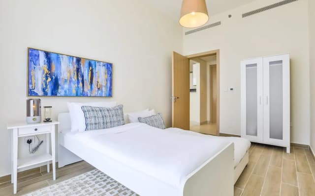Driven Holiday Homes - Mada Residences - photo 3