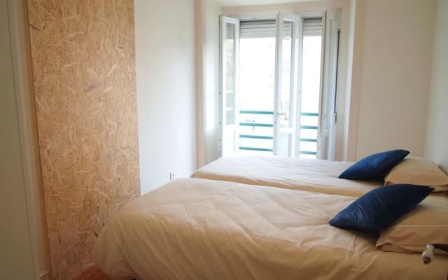Green View Home - photo 3
