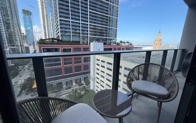 501 First - photo 5