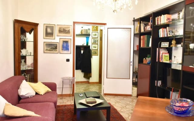 A casa del cuoco - photo 4