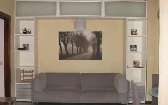 Appartamento Piazza Napoli - photo 3
