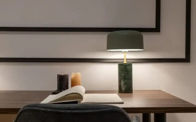 Florida - 2 Bedrooms in Ibiza - photo 5