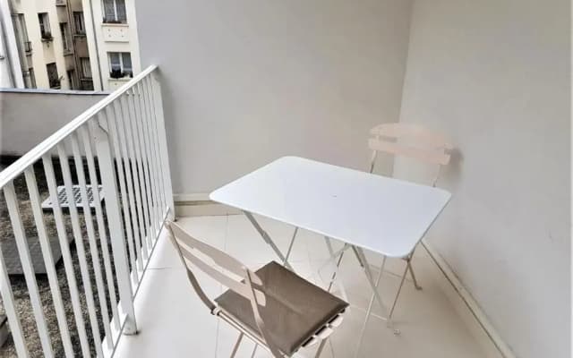 St Germain des Prés, Paris - photo 2