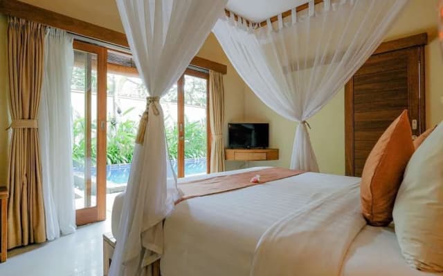 Arman Villas - photo 5