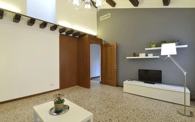 Venier 6 - photo 2