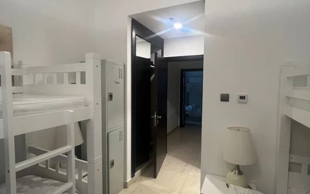 Bluewaters Islands Hostel - photo 2