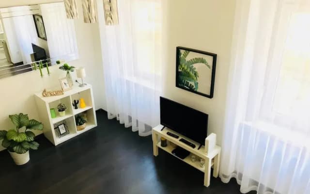 Apartment Calmy of Budapest - photo 5