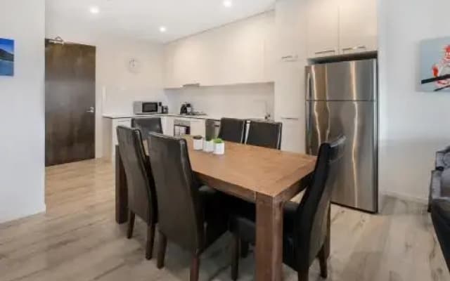 Seaside Apartment Getaway - photo 3