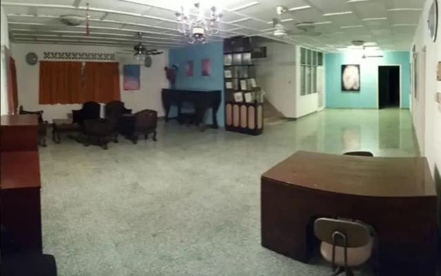 Oriental Heritage House - photo 2