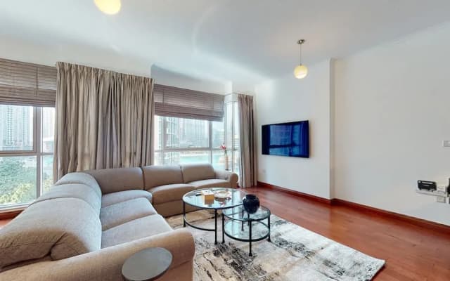The Residences 601 - photo 2