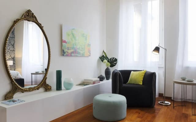 49 Navona Luxury Suite & Apartment Hotel - photo 2