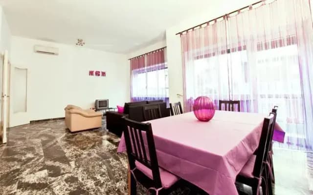AudreyHouse - photo 4