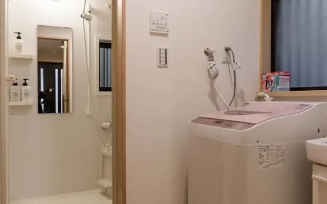 Yahiro 6 Chome - photo 4