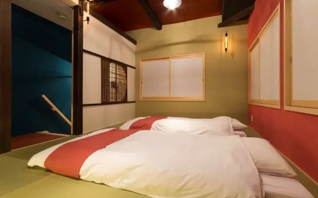 Kyotoya Rokujo - photo 5