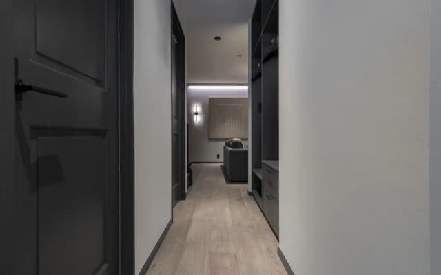 Hotel Guild 5 - photo 4