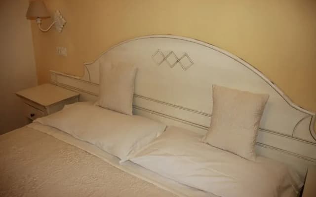 B&B Domo Florenzia - photo 4