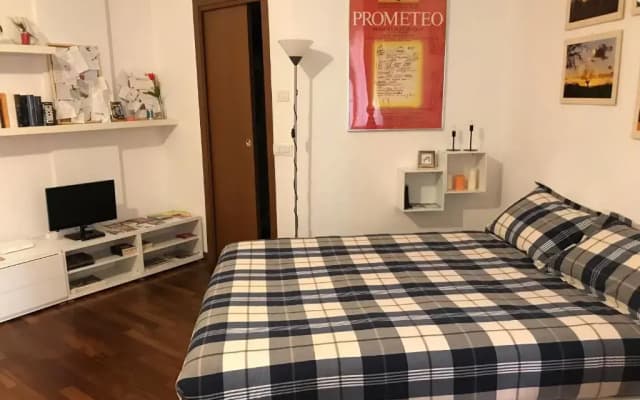 Appartamento Ampere - photo 2