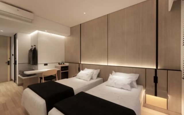 Kampi Hotel Sunter - photo 3