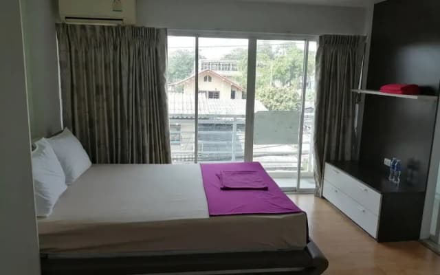 Bkk Teak - photo 5