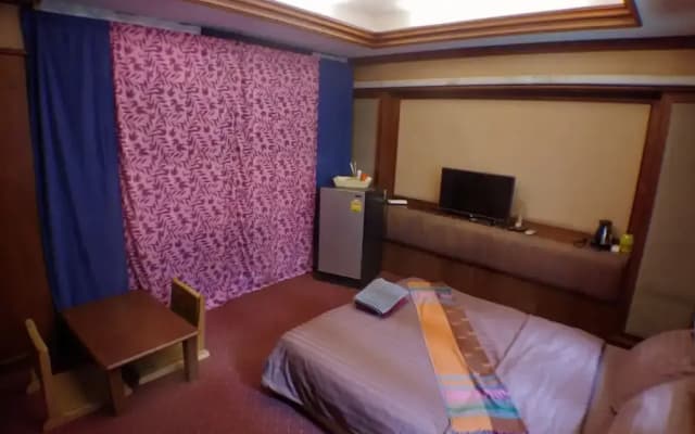 B&B 22 House - photo 2