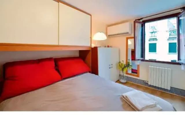 Venezia Apartments - photo 3