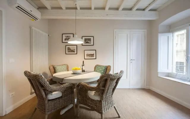 Maffia Luxury - photo 3