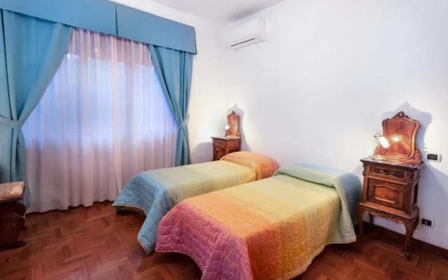 B&B Appia Felis - photo 5