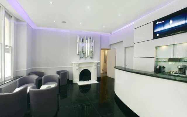 Grand Hôtel Bellevue - photo 3