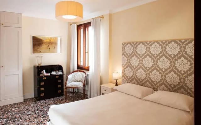 Agli Alboretti - photo 3