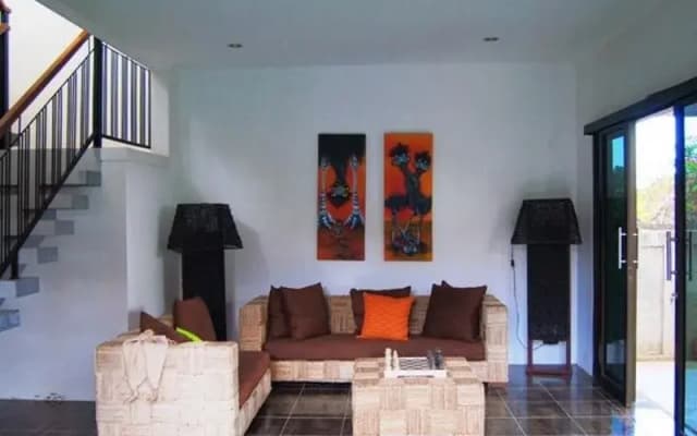 Suzanne Homestay - photo 3