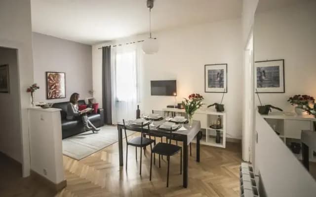 A.T.Home Rome - photo 4