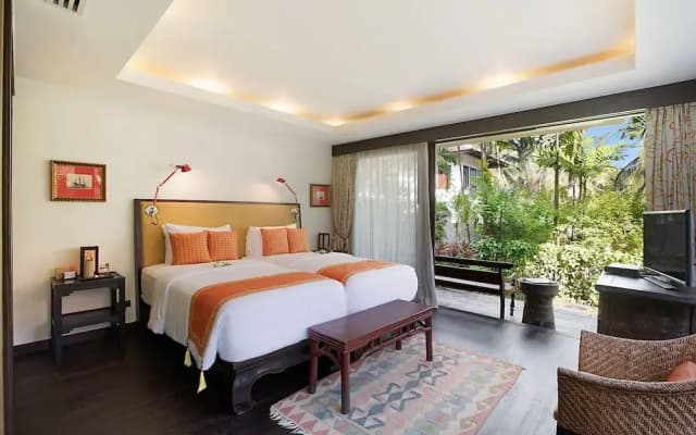 Baan Rattana Thep - photo 4