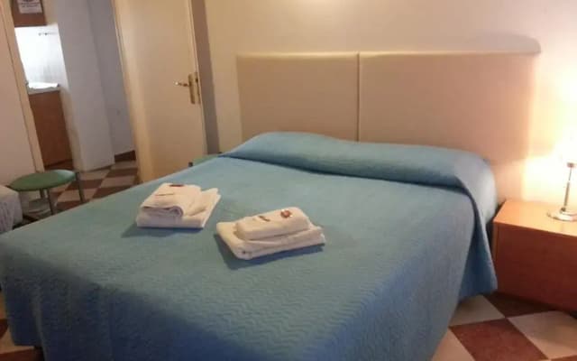A Casa Mia... - photo 2