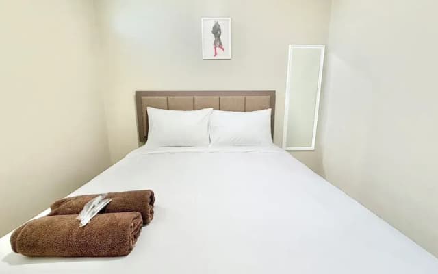 New Kotjil Room - photo 5