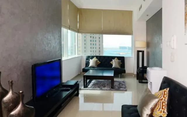 Mystaygroup - Botanica - photo 2