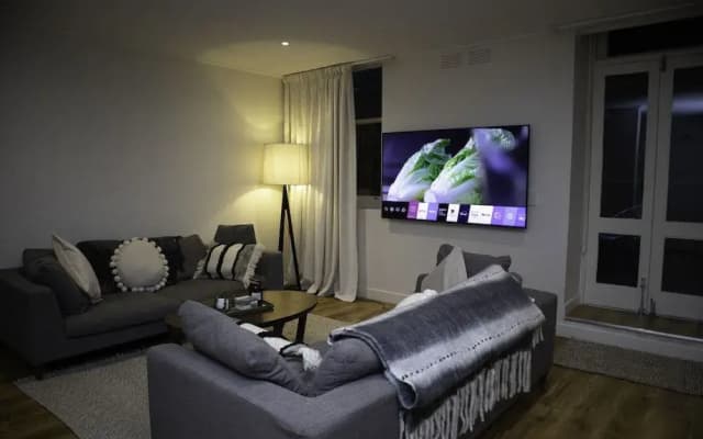 Gordon Place 35 - photo 5