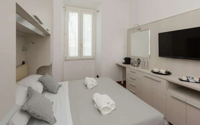 Andenis Luxury House - photo 3
