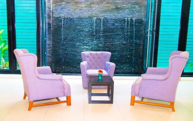 PGS Hotels Patong - photo 5