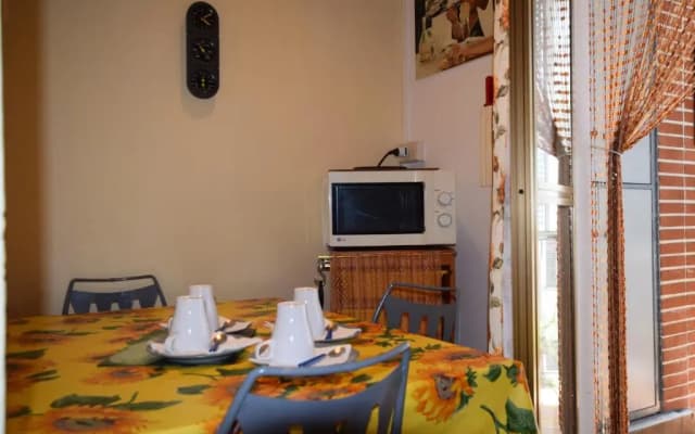 La Voce Del Papa - photo 2