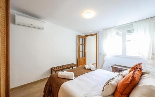 ARCO Gran Via Boutique Apartments - photo 5