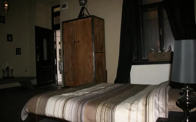 Smart Apartments - photo 3