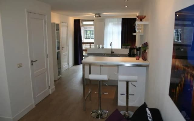 Rosies Place - photo 2
