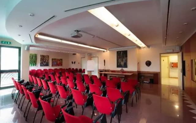 Kaire Hotel - photo 4