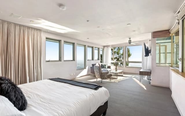 Villa Sunset Hilltop - photo 2