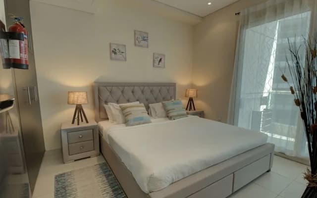 Royal Oceanic - Studio Apartment - MSG 8724 - photo 2